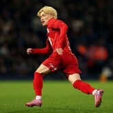 日本人エースが欧州名門に電撃復...