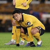 プレミア“最悪の選手”トップ３に