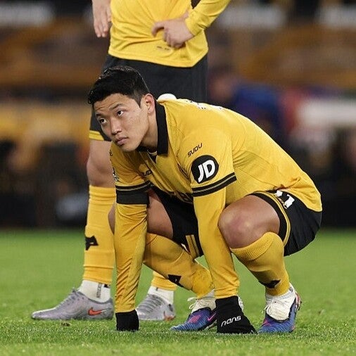 プレミアリーグ“最悪の選手”トップ３に選出で韓メディアは唖然！