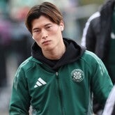 電撃復帰案に古巣ファンが猛反対