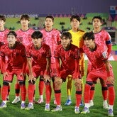 “3.5→２”に韓国メディアは戦慄