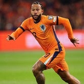 リバプールがオランダ代表エース...