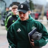 ドイツへの移籍が破談していた！