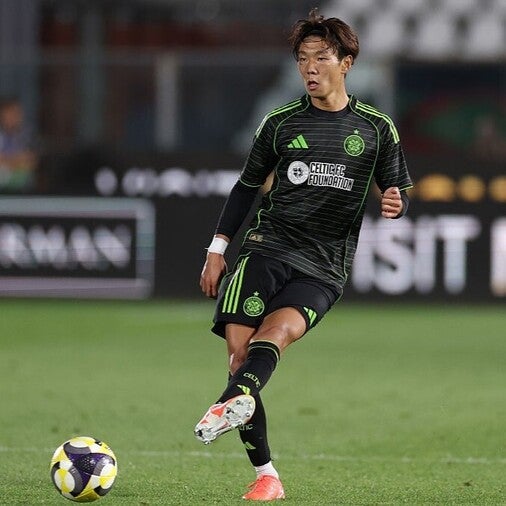 名門加入の日本人DF、わずか１試合で“退団”へ