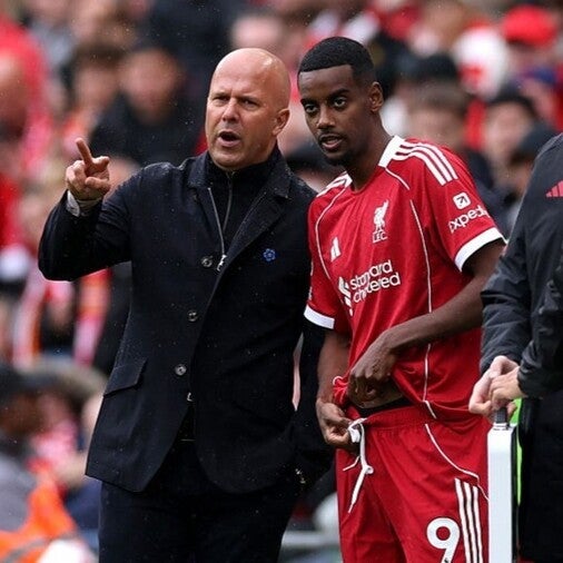 250億円FWが骨折の王者リバプール、代役に日本人FWを緊急補強か！