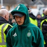 トルコ強豪へ電撃移籍の可能性