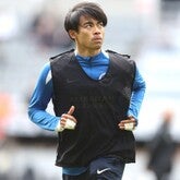 なぜ三笘薫はメンバー外だったのか