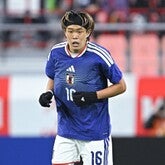 ドイツ１部へ電撃移籍！