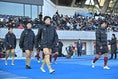 【厳選ショット】高校サッカー選手権１回戦 浜松開誠館２－０九州文化学園｜写真：金子拓弥（サッカーダイジェスト写真部）