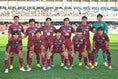 【厳選ショット】高校サッカー選手権１回戦 浜松開誠館２－０九州文化学園｜写真：金子拓弥（サッカーダイジェスト写真部）