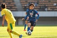 【PHOTO】高校サッカー選手権１回戦 北海１－７大津｜写真：梅月智史（サッカーダイジェスト写真部）