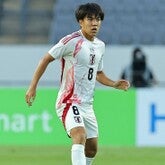 23歳MFがドイツ移籍へ！