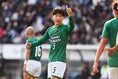 【PHOTO】高校サッカー選手権２回戦 青森山田０－２大津｜写真：梅月智史（サッカーダイジェスト写真部）