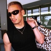 「過小評価されている」