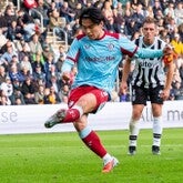 世界の“FW格付け”に韓国仰天