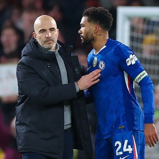 元日にもたらされた“世界王者”の衝撃発表にネット紛糾！