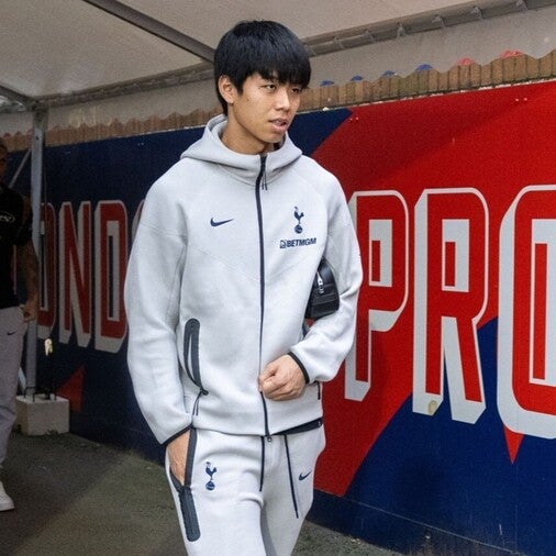 出場ゼロの21歳日本代表が半年で“放出”か！