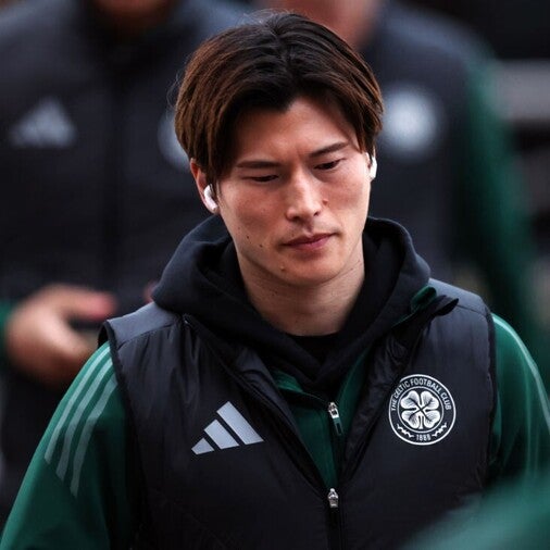 85発の日本人エースを放出→今季不調の欧州名門を地元メディアが批判！