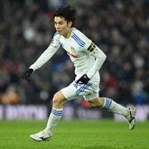 「残り４分で出す意図がわからん」