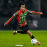 世界王者やドイツ２位などに移籍...