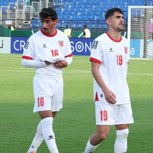 「スキャンダルだ」ベトナムに無気力な完敗で国民衝撃！