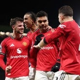 元指揮官が電撃復帰濃厚でネット...