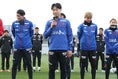 【画像】FC東京の新たなシーズンが始動！｜写真：滝川敏之