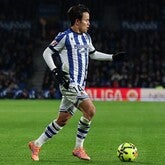 主力負傷の英名門がリストアップ...