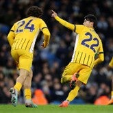 「日本列島が大爆発！」