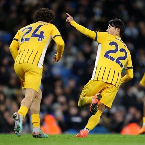 日本サッカー界にもたらされた“朗報”に海外驚愕！