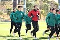 【PHOTO】ジェフユナイテッド千葉が2026始動！｜写真：梅月智史（サッカーダイジェスト写真部）