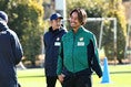 【PHOTO】ジェフユナイテッド千葉が2026始動！｜写真：梅月智史（サッカーダイジェスト写真部）