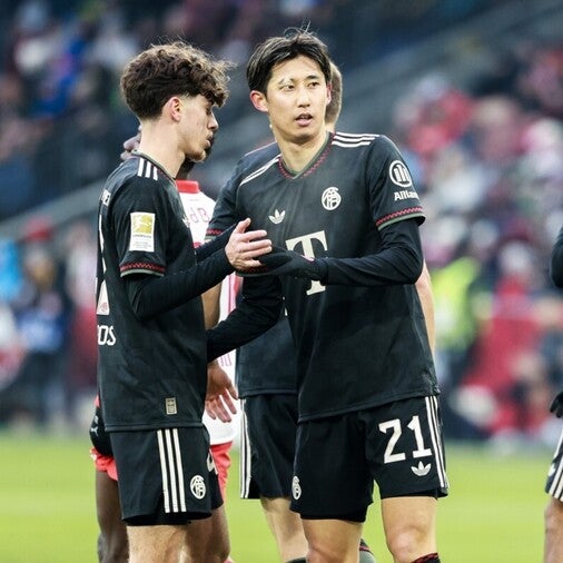 韓国代表DFのヘッド弾演出にネット反響！