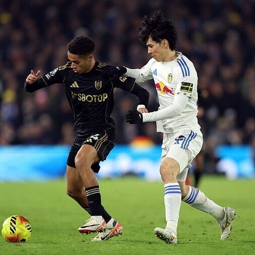 終盤投入で千金弾演出にファンの不満が爆発！