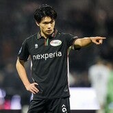 20歳FWがドイツ１部へ電撃移籍！