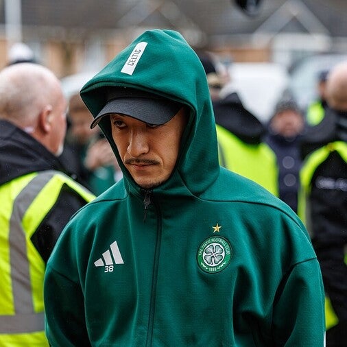 日本代表FWのドイツクラブへの移籍“破談”を現地記者が回想