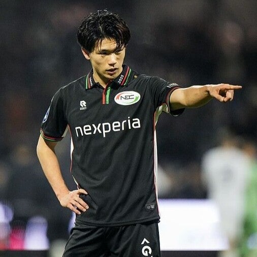 日本サッカー界にもたらされた“公式発表”に韓国メディアが驚愕！