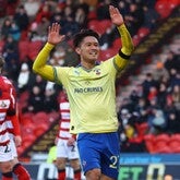 北欧強豪の“補強候補”として報道