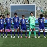 「日本のファンは激怒した」