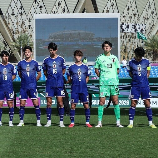 中国ご意見番の“日本は終わった”発言に批判殺到！