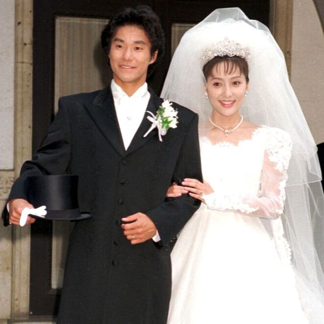 当時のメディア報道・掲載写真