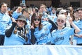 【画像】川崎フロンターレサポーター｜写真：滝川敏之