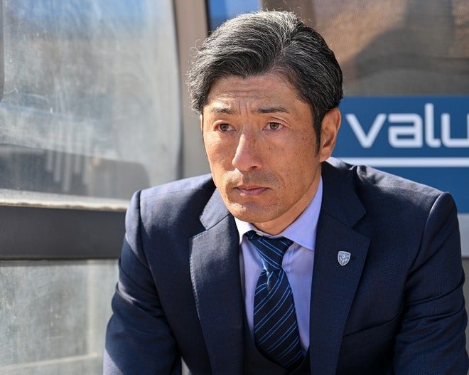 藤監督 　2点　まとめ 攻守のバランス。針を振って、振って、振って。須藤監督は見極めている