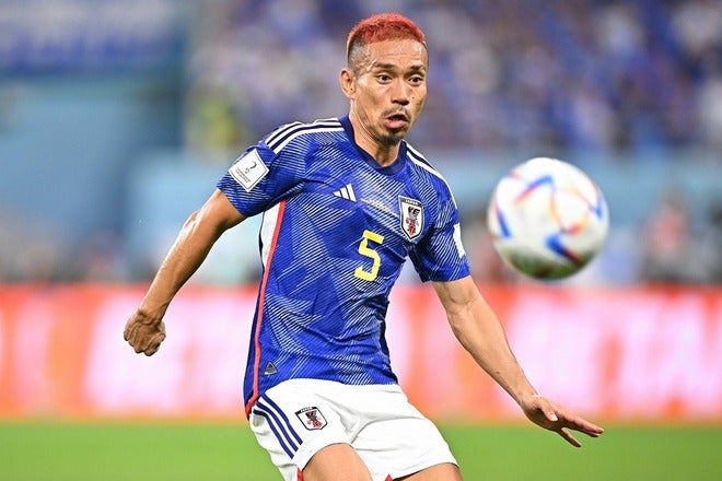 サッカー ユニフォーム ワールドカップ メッシ ロナウド ネイマール