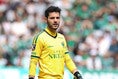 【厳選ショット】マテウス｜写真：永島裕基
