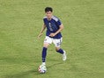 【画像】冨安健洋｜写真：梅月智史（サッカーダイジェスト写真部）