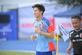 【画像】後藤啓介｜写真：金子拓弥（サッカーダイジェスト写真部）