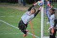 【画像】早川友基｜写真：金子拓弥（サッカーダイジェスト写真部）