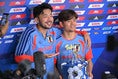 【画像】久保建英｜写真：金子拓弥（サッカーダイジェスト写真部）