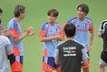 【画像】久保建英｜写真：金子拓弥（サッカーダイジェスト写真部）